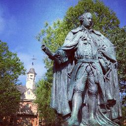 wmgala's profile picture. #tribepride for LGBTQ alumni, staff, faculty, and friends of William & Mary. Harking fabulously upon the gay since 1986. http://t.co/ByIhPn62nv