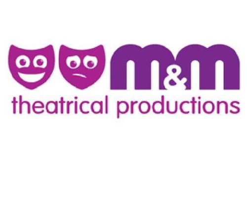 M&M Productions Profile