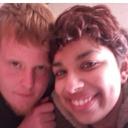 bethany ruth bailey - @freespiritedbrd - Twitter