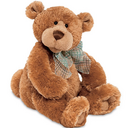 Carol Coombs - @CarolCoombs - Twitter