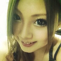 エロ動画＠saki (@erodouga_saki) Twitter profile photo