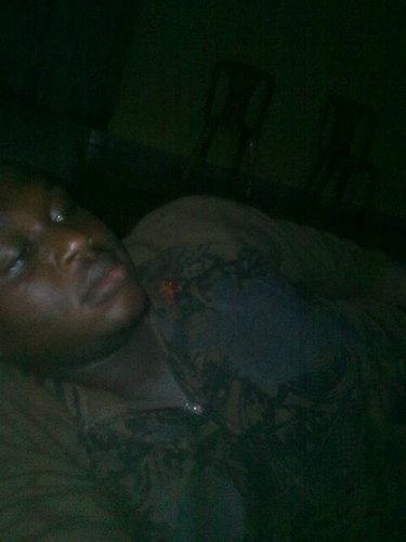 badsha999's profile picture. Am just me