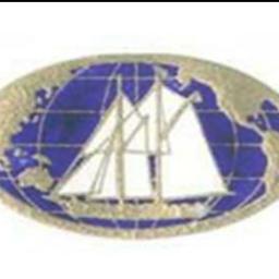 FiveOMktngHI's profile picture. 