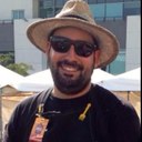 Danny AU - @danny_a_u - Twitter