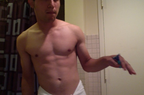 DJGoodzz Profile Picture