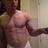 DJGoodzz's profile image