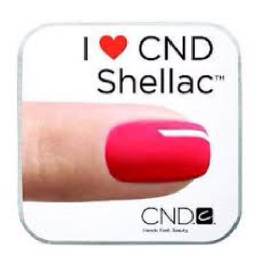 CND Nail Technician - Shellac - Vinylux - Brisa Lite - Shrinking Violet Body Wraps and Faith Lift Facial Treatments - Waxing & Party Lashes