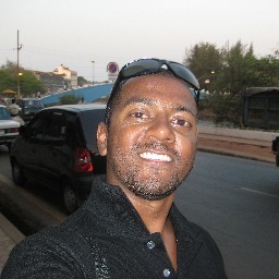 regmud87's profile picture. 