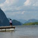 Trisha White - @Chalkie10White - Twitter