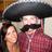 CrissCross45's profile image