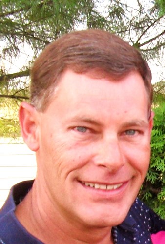 Owner of sneebstockblog and sneebstockworld. I provide live lessons and stock picks in both my free stock newsletter and paid stock newsletter .