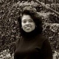 Nicole Broussard (@nicolerfbiz) 's Twitter Profile