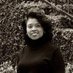 Nicole Broussard (@nicolerfbiz) Twitter profile photo