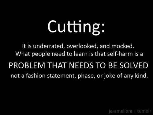 13year old girl;suicidal cutter;I am willing to help ANYBODY who needs it! Staystrong everyone;iloveyou.x