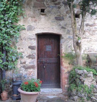 swissys4u's profile picture. Mother, Artist, Teacher, and Believer