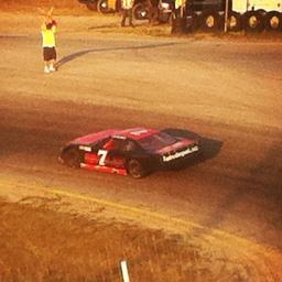Tgr racing based out of guelph ontario canada. Low budget father son race when we can. Looking for big changes this season