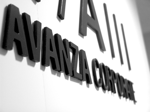 Firma de Servicios Profesionales de alto Valor Añadido. #Planificación #Fiscal, #Gestión de #Empresas, #Business Plan, #Startup y #Financiación a #Empresas.