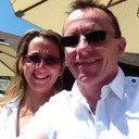 Steve catlin - @h_sjcatlin - Twitter