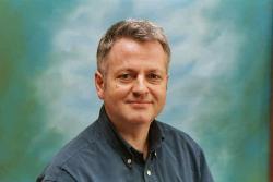 keithsteven's profile picture. Passionate about saving viable companies