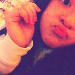 me gusta jose Eduardo medina Canales&nome awito :*

WhateeeFouck!
