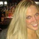 Mariah Hale - @Hail_riah - Twitter