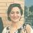 CarmenChifri's profile image