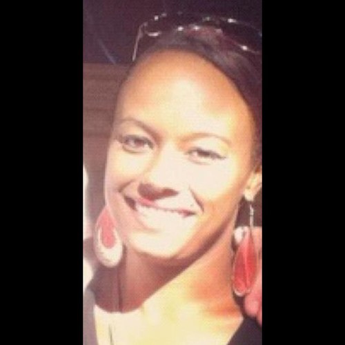 crissa1982's profile picture. 