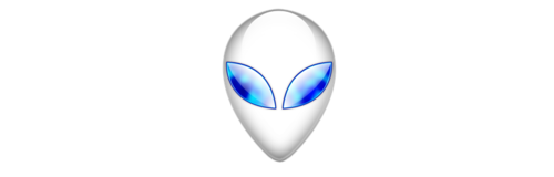 Owner at Alien Abductions Studios follow for local Washtenaw County Music and Updates on what is going on at Alien Abduction Studios