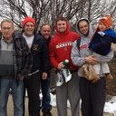 Greg Keeling - @GK_thrilla - Twitter