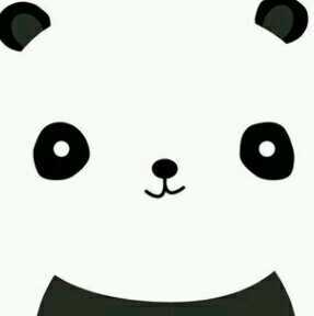 O Amor Tudo Pode,Tudo Crer e Tudo Suporta ! @chayleao