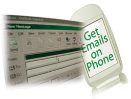 gooseberryin's profile picture. Email on phone: Cheap alternative of blackberry