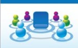 We focus on Moodle and Mahara training and support. Please visit our website to see what tailored solutions we offer.