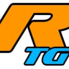 The Official Magic the Gathering podcast for Gamer's Gauntlet.