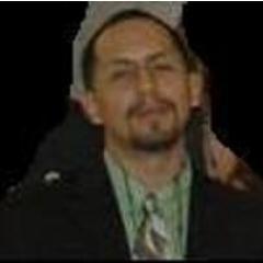 TrejoTxwayz's profile picture. Fmr Staffer @ TX House of Reps #4thSession. 1st Generation. Yng Professional. Campaign Vet. Elections/Policy Hawk. Active Runner/Gym Enthusiast