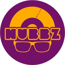 Manager at Beat Street Records // Jockey of Discs // Maker of Beats // Promoter of Events