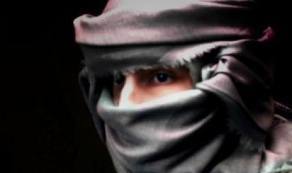 ‏‏رجل ذو ذائقة فذّة .. ممزوج بين الحاضر والماضي .. انتقي لكم اجمل المفردات واسطرها لكم بتغريدات