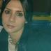 María Sánchez Azabal (@18merysanchez) Twitter profile photo