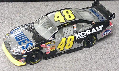 doublennjenn's profile picture. 