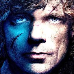 Italy  ♪ ♫ ♬ Game Of Thrones - Il Trono Di Spade - Orange Is The New Black #OITNB