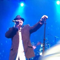 Terry Adams (@ta236572) 's Twitter Profile