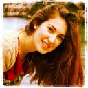 Aida Simó - @aidasimsanz - Twitter