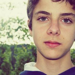 ISCAM2's profile picture. Alone we can't do much... Together we can change the world!