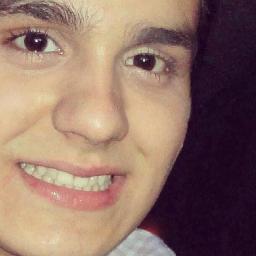 @luansantana
saiba que meu amor por voce nao é normal meu amor é por voce é incondicional