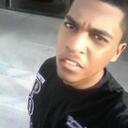 Michael Ozuna - @videologup - Twitter