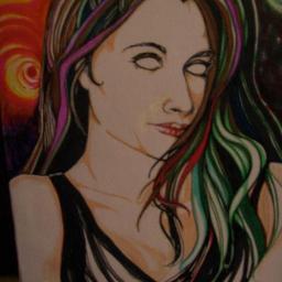 badassbookblog's profile picture. Regina of http://t.co/fsqe5Ca4Zh. I am a book reader & reviewer by hobby. More importantly I am coffee addict, a chocoholic and a Just Dance 3 fan.