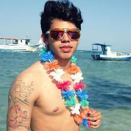 siga-me se for capaz