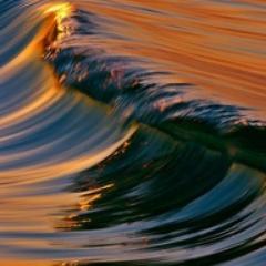 healthyloops's profile picture. Loops:Continuous thoughts, practises, routines habits & actions. Healthy Loops create Healthy Mind.Body.Spirit For extraordinary Living!