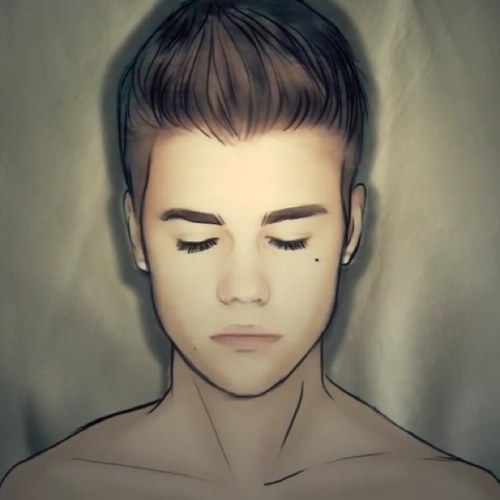 FC do canadense, louco, divertido, atencioso, lindo, safadinho, prestativo, fofo. FC por @TemiOlagbaju e @_GabiGomez. Since: 18/02/11. ♥