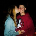 Colby Evans - @RealCE10 - Twitter