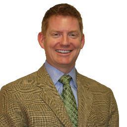 Mark Sullivan